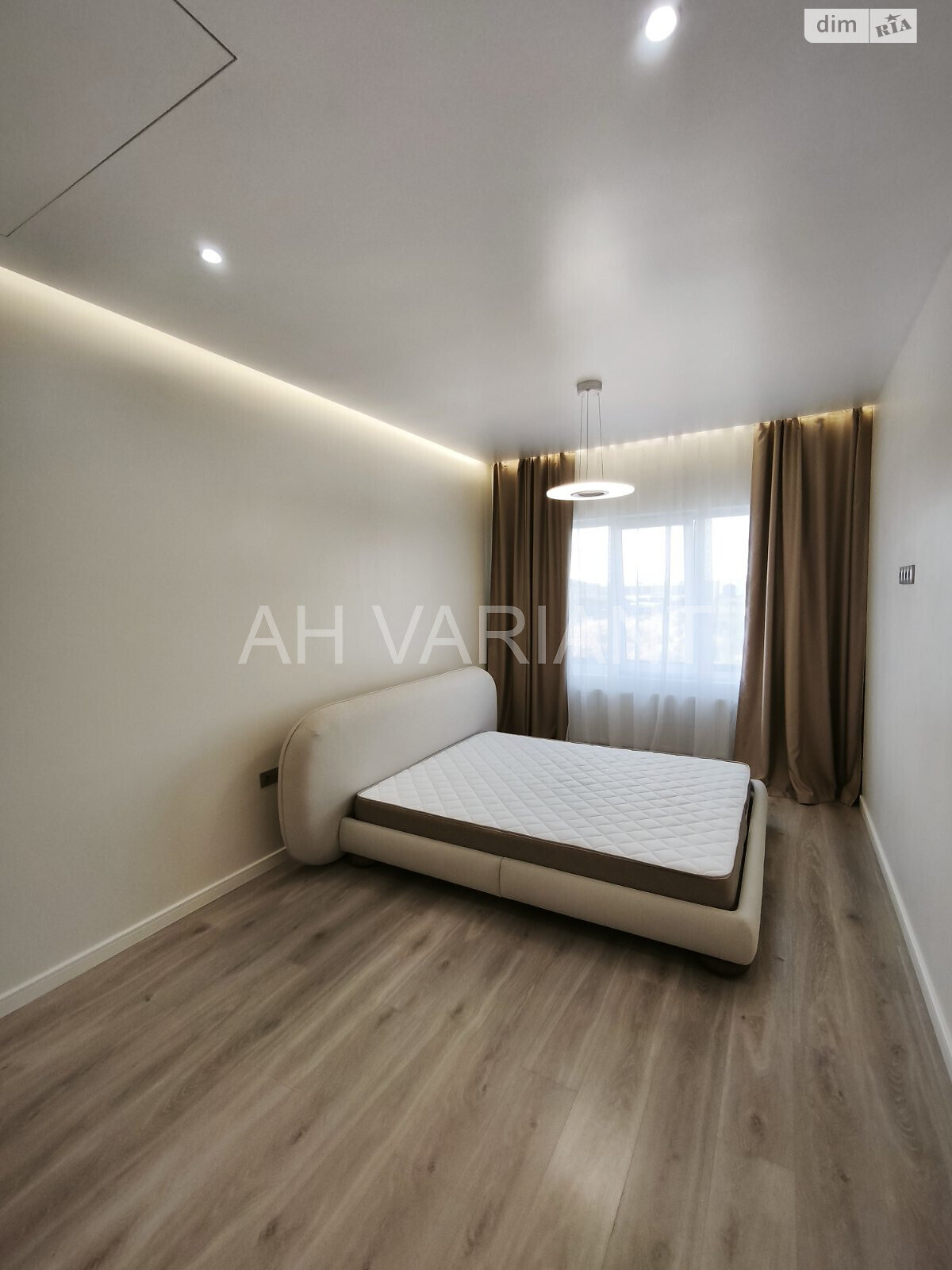 двоповерховий будинок з балконом, 135 кв. м, цегла. Продаж у Сторожниці фото 1 двоповерховий будинок з балконом, 135 кв. м, цегла. Продаж у Сторожниці фото 1