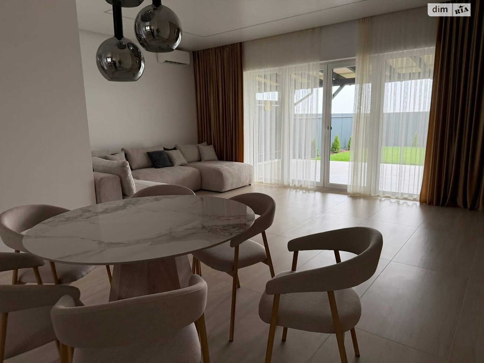 двоповерховий будинок, 128.8 кв. м, цегла. Продаж у Сторожниці фото 1 двоповерховий будинок, 128.8 кв. м, цегла. Продаж у Сторожниці фото 1