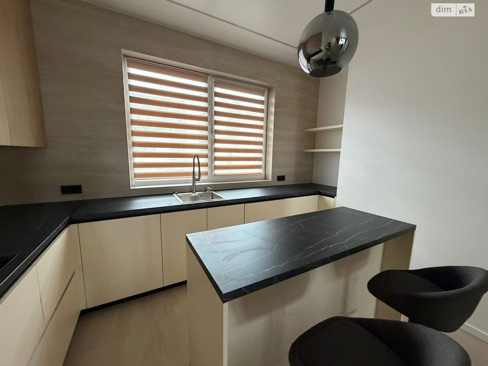 двоповерховий будинок, 128.8 кв. м, цегла. Продаж у Сторожниці фото 1 двоповерховий будинок, 128.8 кв. м, цегла. Продаж у Сторожниці фото 1