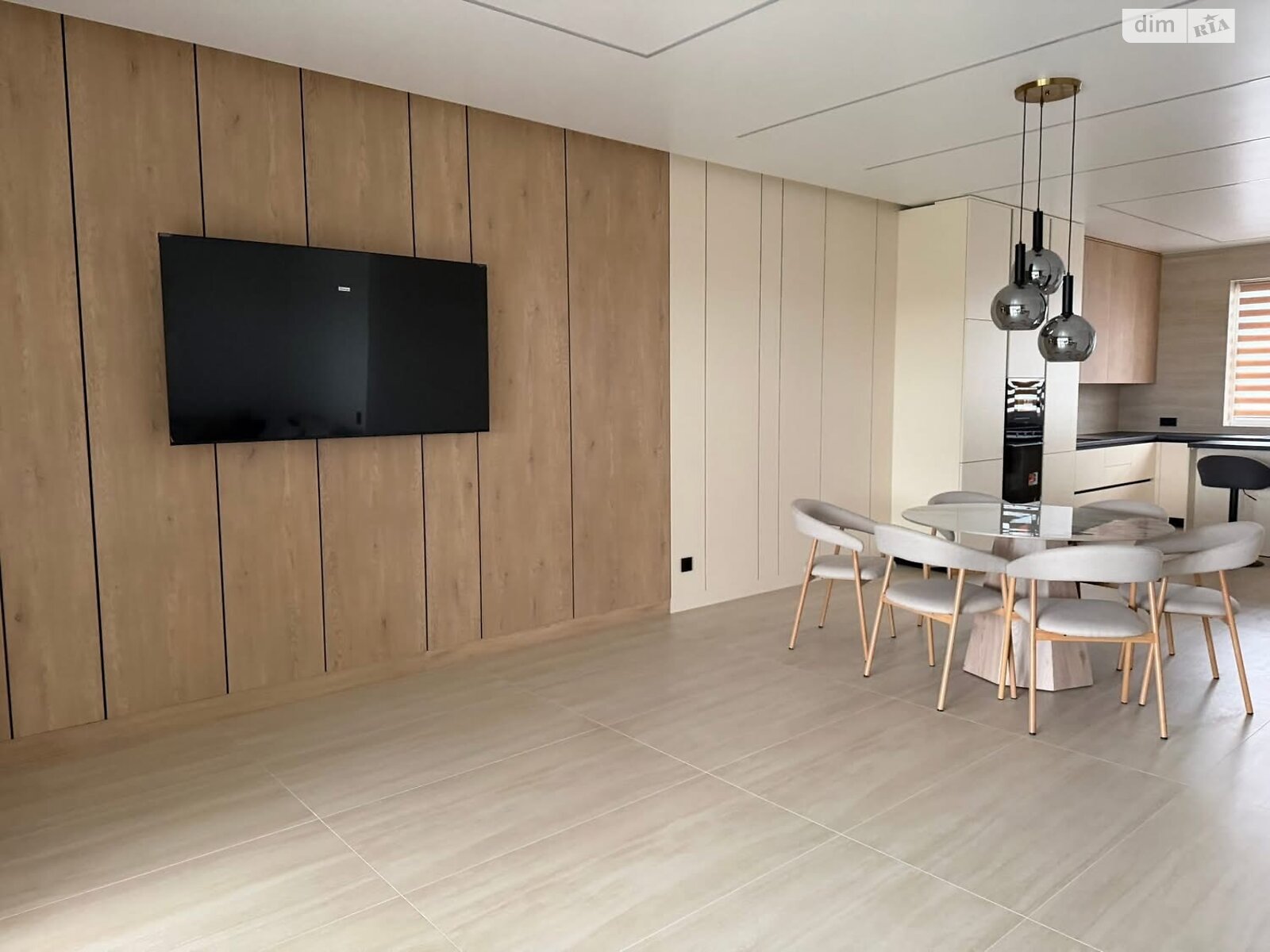 двоповерховий будинок, 128.8 кв. м, цегла. Продаж у Сторожниці фото 1 двоповерховий будинок, 128.8 кв. м, цегла. Продаж у Сторожниці фото 1