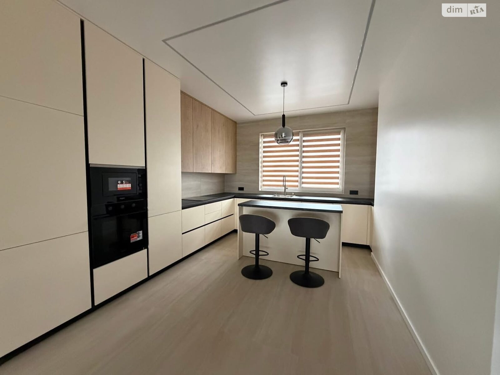 двоповерховий будинок, 128.8 кв. м, цегла. Продаж у Сторожниці фото 1 двоповерховий будинок, 128.8 кв. м, цегла. Продаж у Сторожниці фото 1