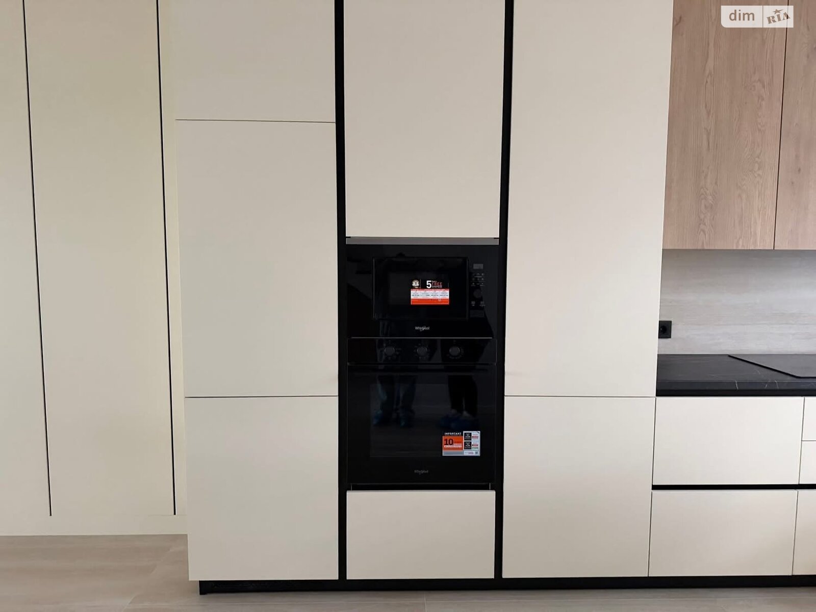 двоповерховий будинок, 128.8 кв. м, цегла. Продаж у Сторожниці фото 1 двоповерховий будинок, 128.8 кв. м, цегла. Продаж у Сторожниці фото 1