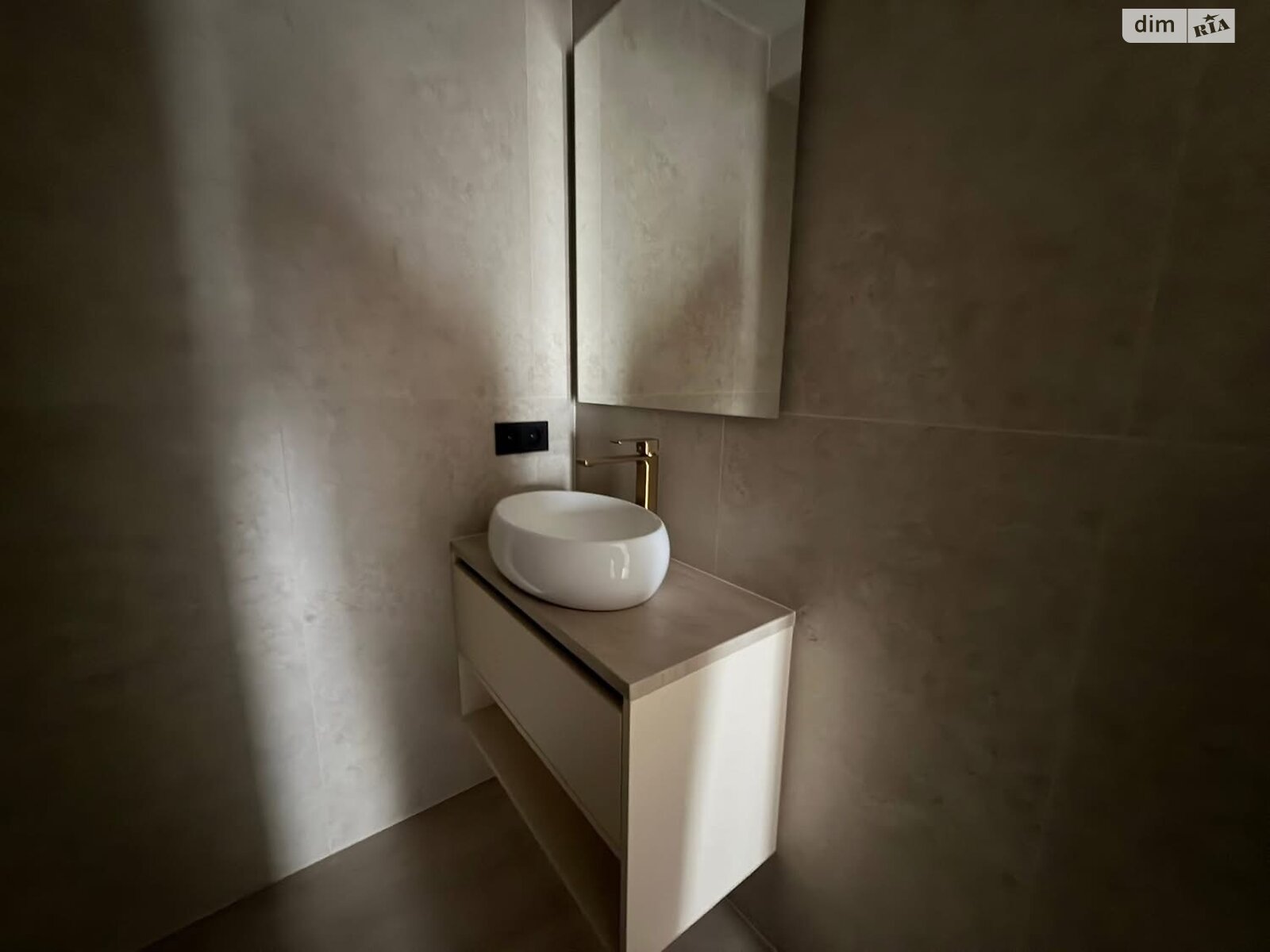 двоповерховий будинок, 128.8 кв. м, цегла. Продаж у Сторожниці фото 1 двоповерховий будинок, 128.8 кв. м, цегла. Продаж у Сторожниці фото 1