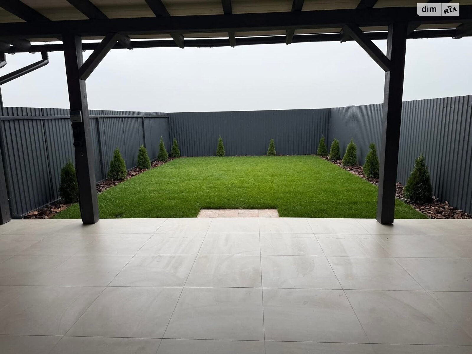 двоповерховий будинок, 128.8 кв. м, цегла. Продаж у Сторожниці фото 1 двоповерховий будинок, 128.8 кв. м, цегла. Продаж у Сторожниці фото 1