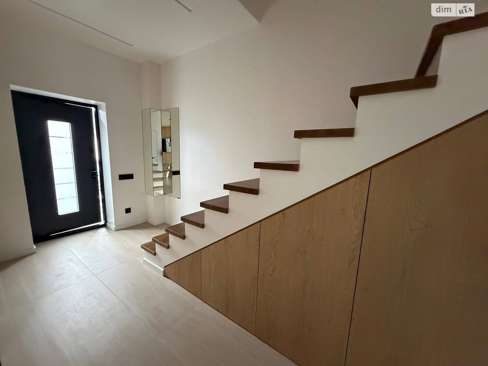 двоповерховий будинок, 128.8 кв. м, цегла. Продаж у Сторожниці фото 1 двоповерховий будинок, 128.8 кв. м, цегла. Продаж у Сторожниці фото 1