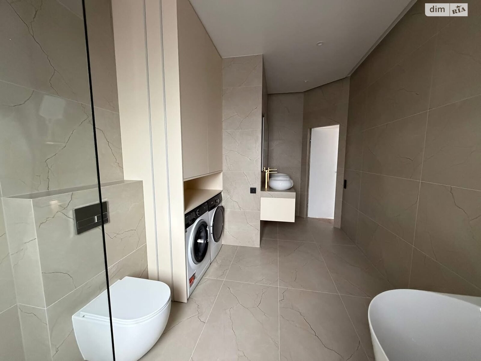 двоповерховий будинок, 128.8 кв. м, цегла. Продаж у Сторожниці фото 1 двоповерховий будинок, 128.8 кв. м, цегла. Продаж у Сторожниці фото 1