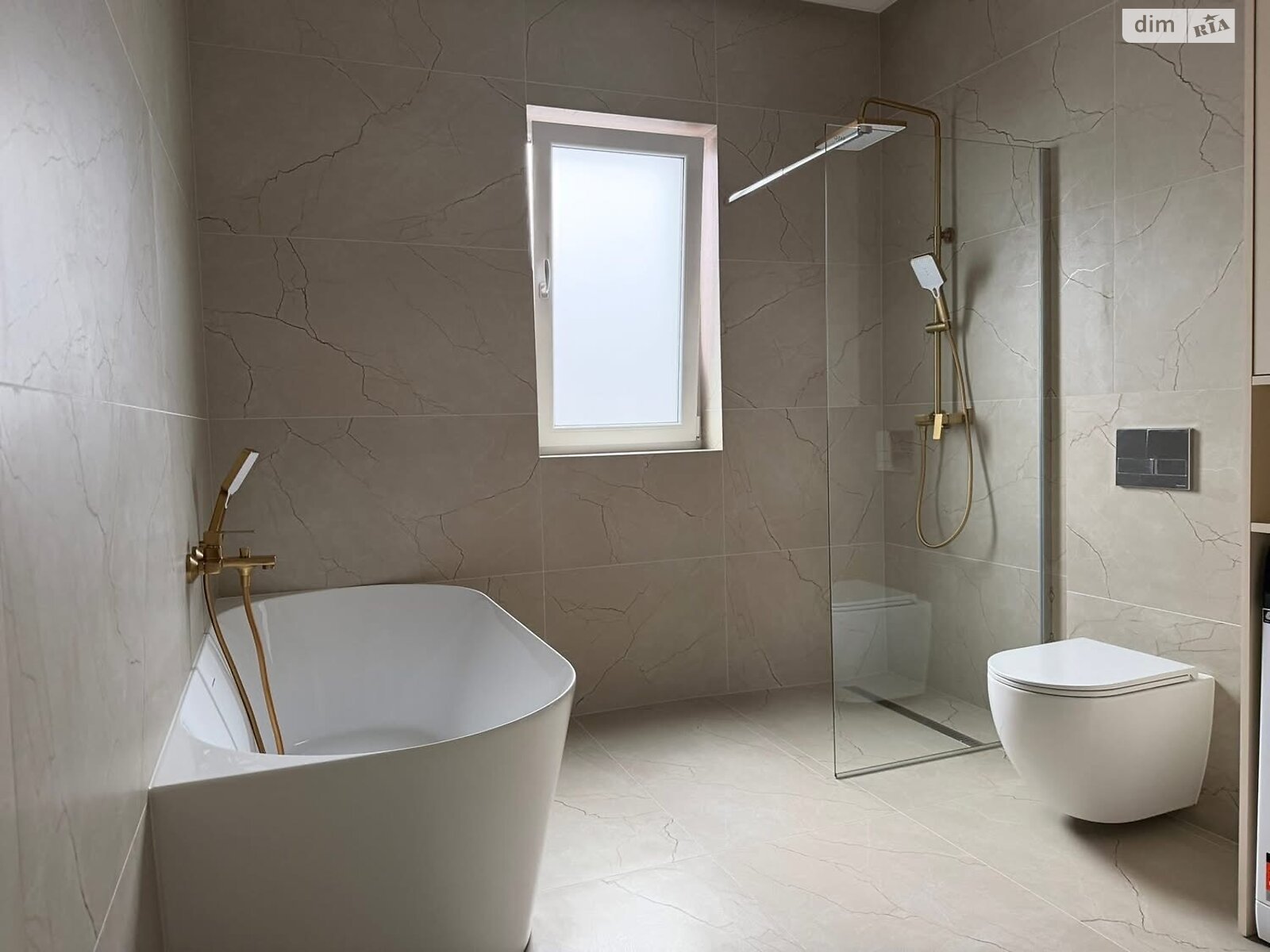 двоповерховий будинок, 128.8 кв. м, цегла. Продаж у Сторожниці фото 1 двоповерховий будинок, 128.8 кв. м, цегла. Продаж у Сторожниці фото 1