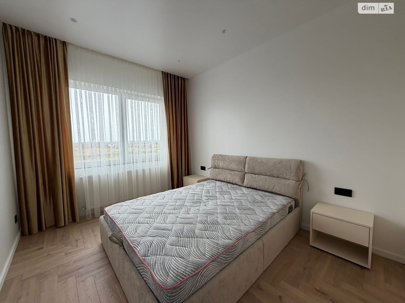 двоповерховий будинок, 128.8 кв. м, цегла. Продаж у Сторожниці фото 1 двоповерховий будинок, 128.8 кв. м, цегла. Продаж у Сторожниці фото 1