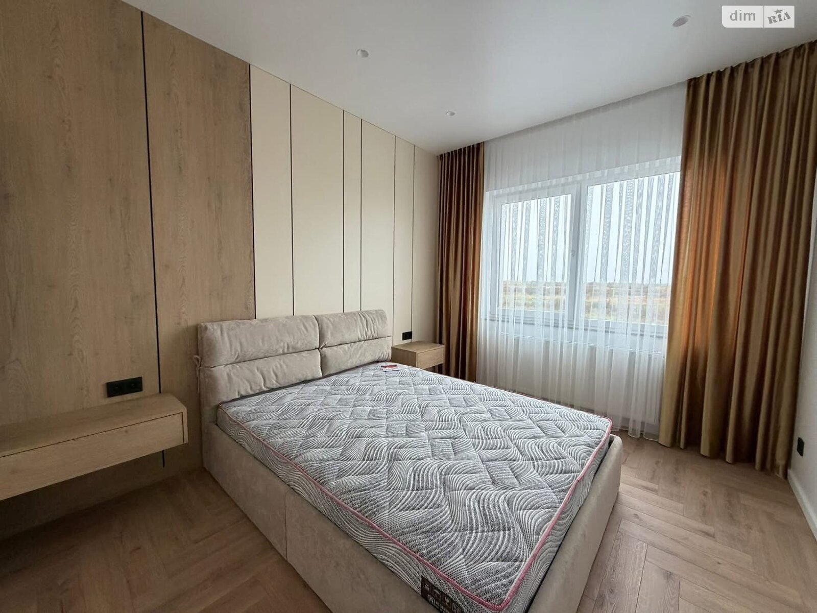 двоповерховий будинок, 128.8 кв. м, цегла. Продаж у Сторожниці фото 1 двоповерховий будинок, 128.8 кв. м, цегла. Продаж у Сторожниці фото 1