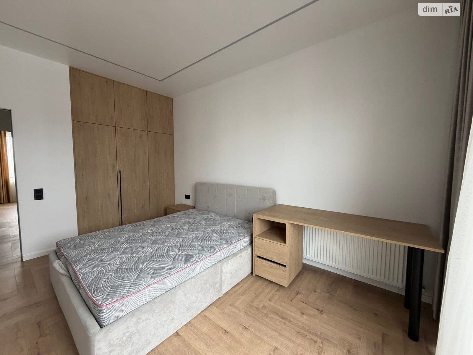 двоповерховий будинок, 128.8 кв. м, цегла. Продаж у Сторожниці фото 1 двоповерховий будинок, 128.8 кв. м, цегла. Продаж у Сторожниці фото 1