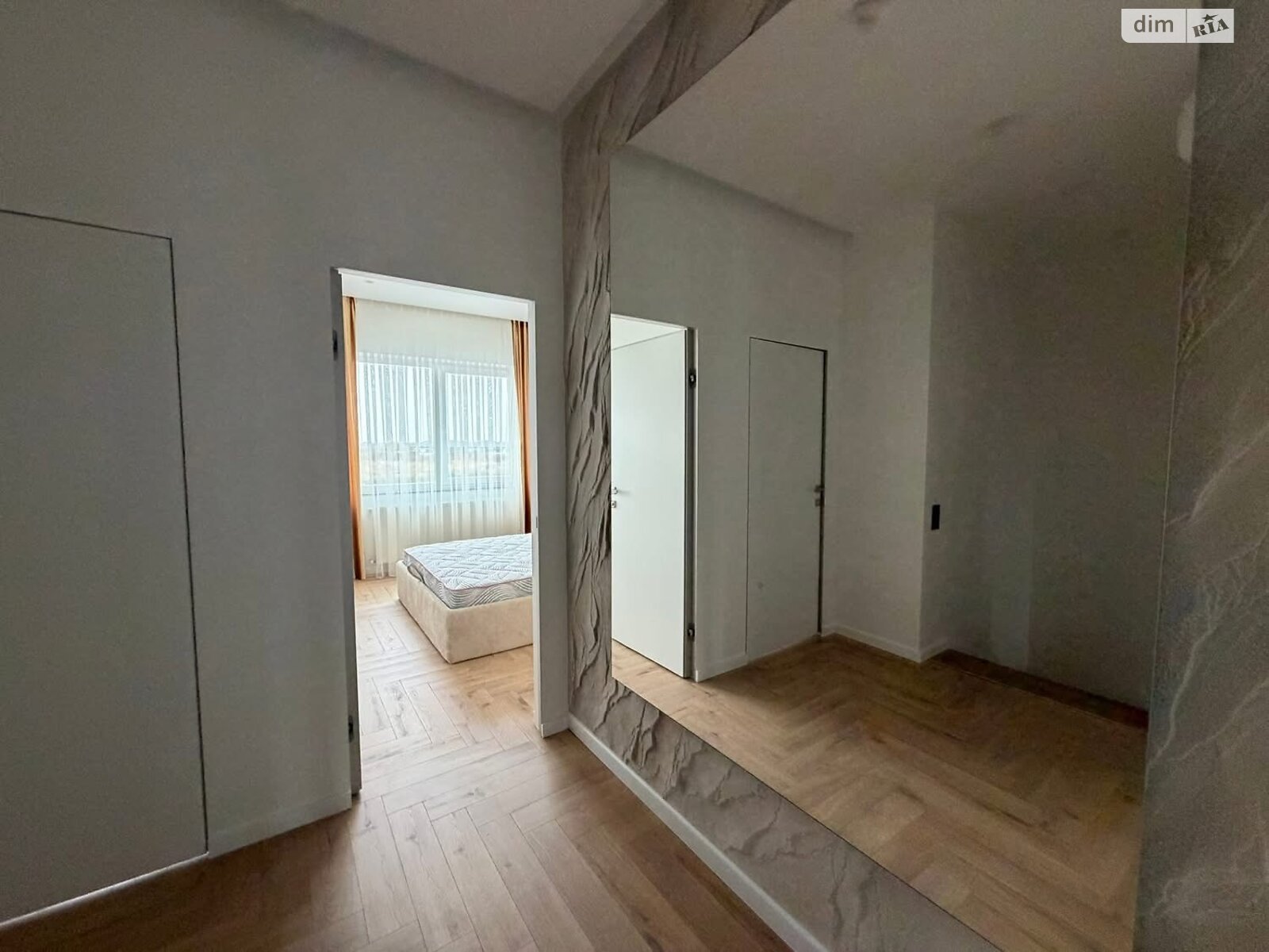 двоповерховий будинок, 128.8 кв. м, цегла. Продаж у Сторожниці фото 1 двоповерховий будинок, 128.8 кв. м, цегла. Продаж у Сторожниці фото 1