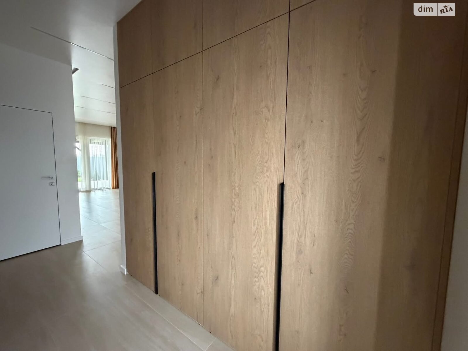 двоповерховий будинок, 128.8 кв. м, цегла. Продаж у Сторожниці фото 1 двоповерховий будинок, 128.8 кв. м, цегла. Продаж у Сторожниці фото 1