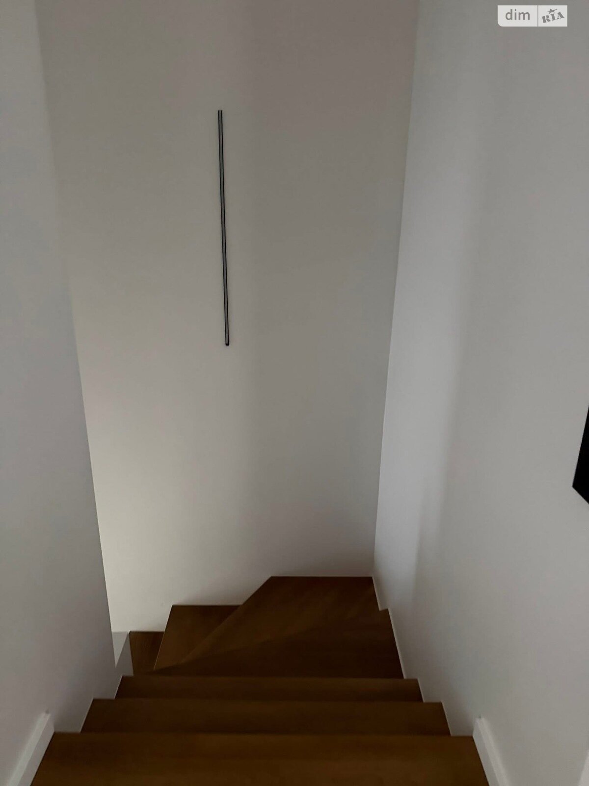 двоповерховий будинок, 128.8 кв. м, цегла. Продаж у Сторожниці фото 1 двоповерховий будинок, 128.8 кв. м, цегла. Продаж у Сторожниці фото 1