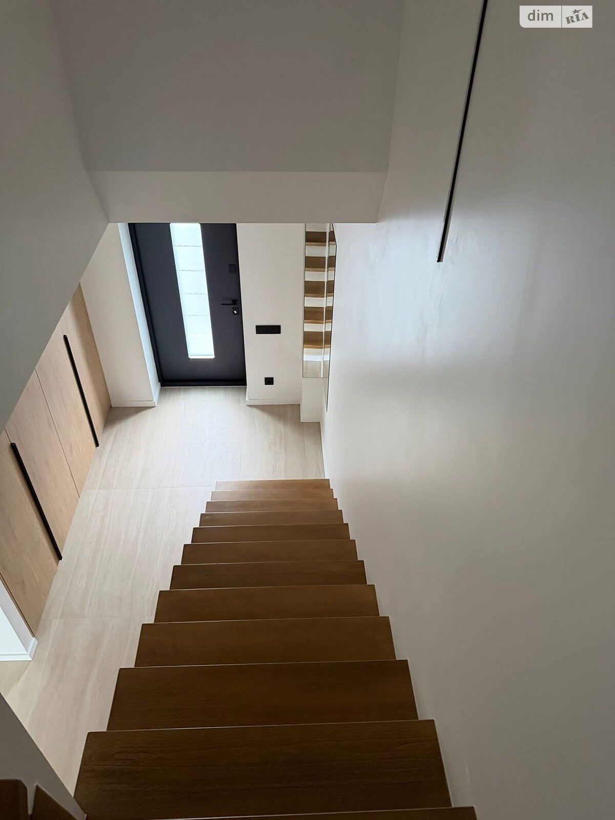 двоповерховий будинок, 128.8 кв. м, цегла. Продаж у Сторожниці фото 1 двоповерховий будинок, 128.8 кв. м, цегла. Продаж у Сторожниці фото 1