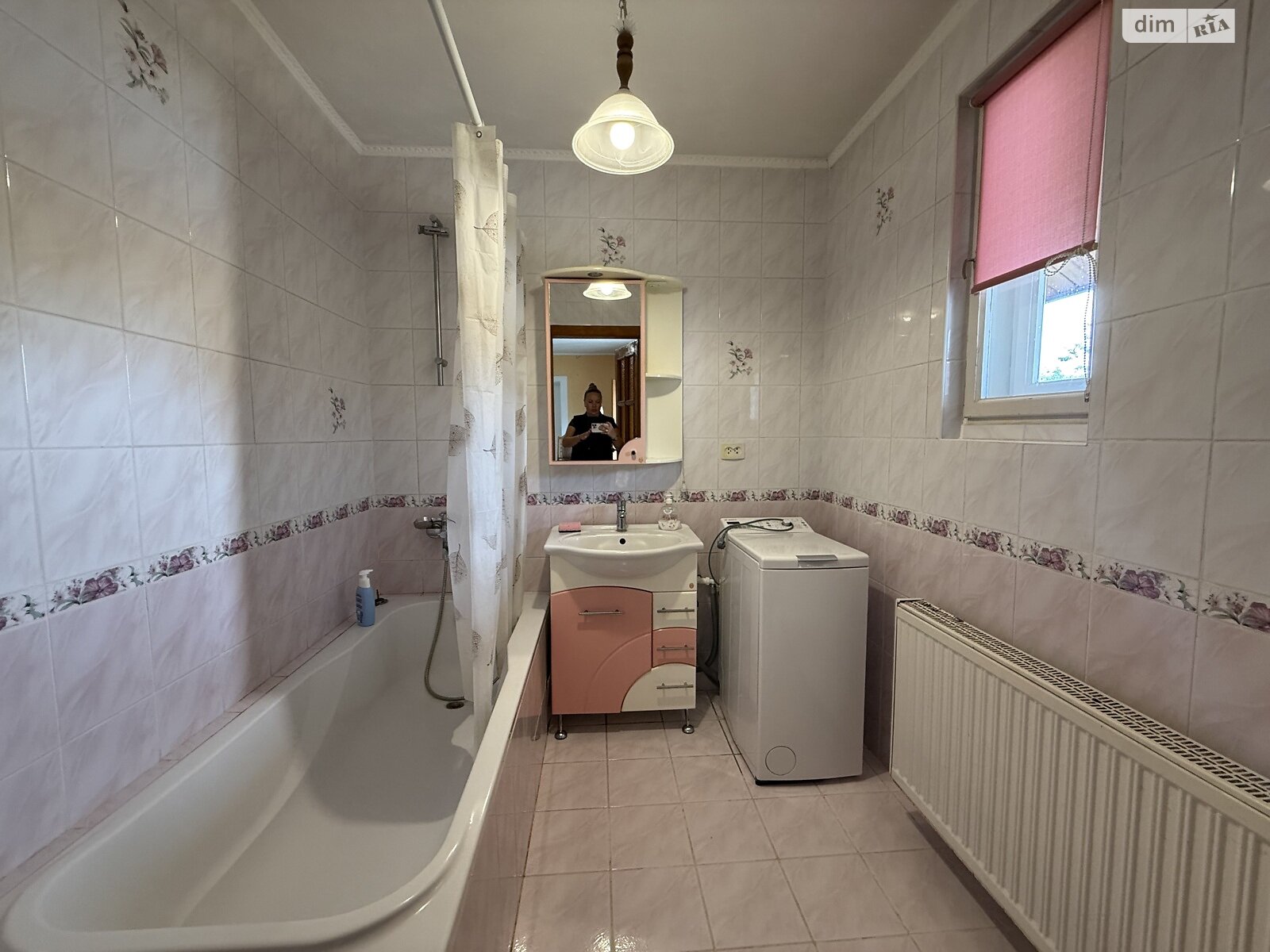 двухэтажный дом с балконом, 250 кв. м, кирпич. Продажа в Сторожнице фото 1 двухэтажный дом с балконом, 250 кв. м, кирпич. Продажа в Сторожнице фото 1