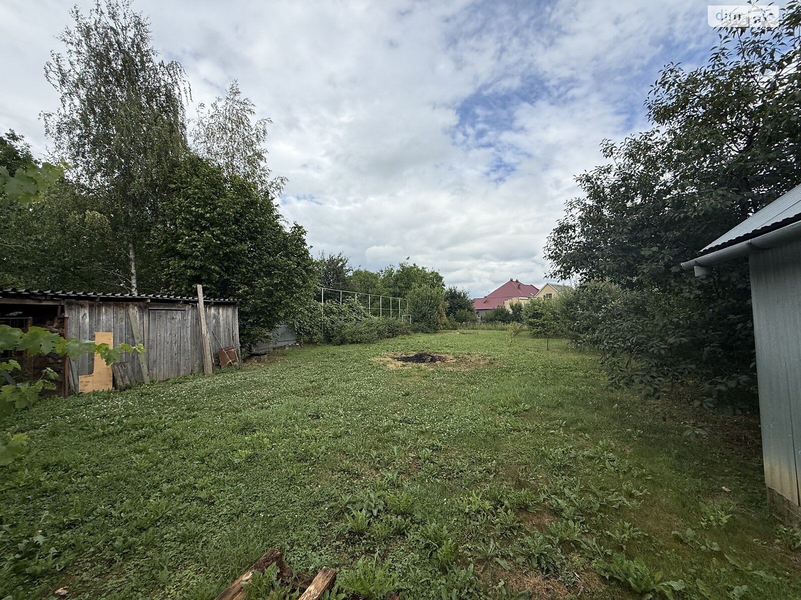 двухэтажный дом с балконом, 250 кв. м, кирпич. Продажа в Сторожнице фото 1 двухэтажный дом с балконом, 250 кв. м, кирпич. Продажа в Сторожнице фото 1