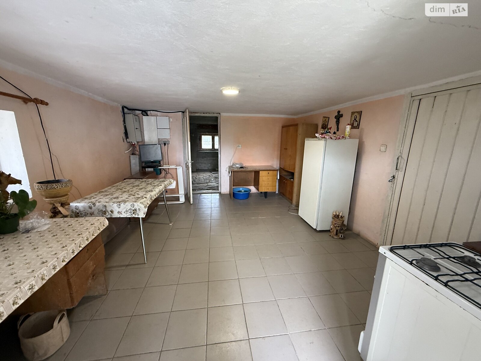 двухэтажный дом с балконом, 250 кв. м, кирпич. Продажа в Сторожнице фото 1 двухэтажный дом с балконом, 250 кв. м, кирпич. Продажа в Сторожнице фото 1