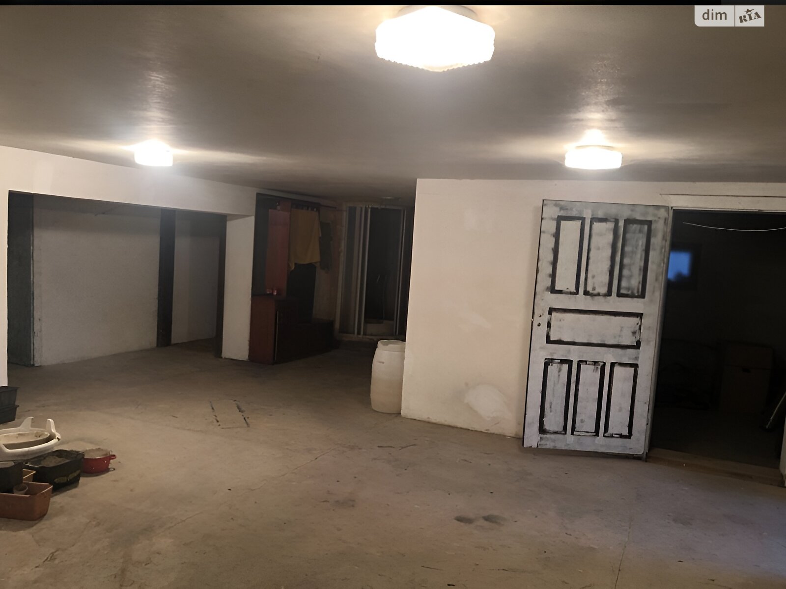 триповерховий будинок, 325 кв. м, кирпич. Продаж у Сторожниці фото 1 триповерховий будинок, 325 кв. м, кирпич. Продаж у Сторожниці фото 1