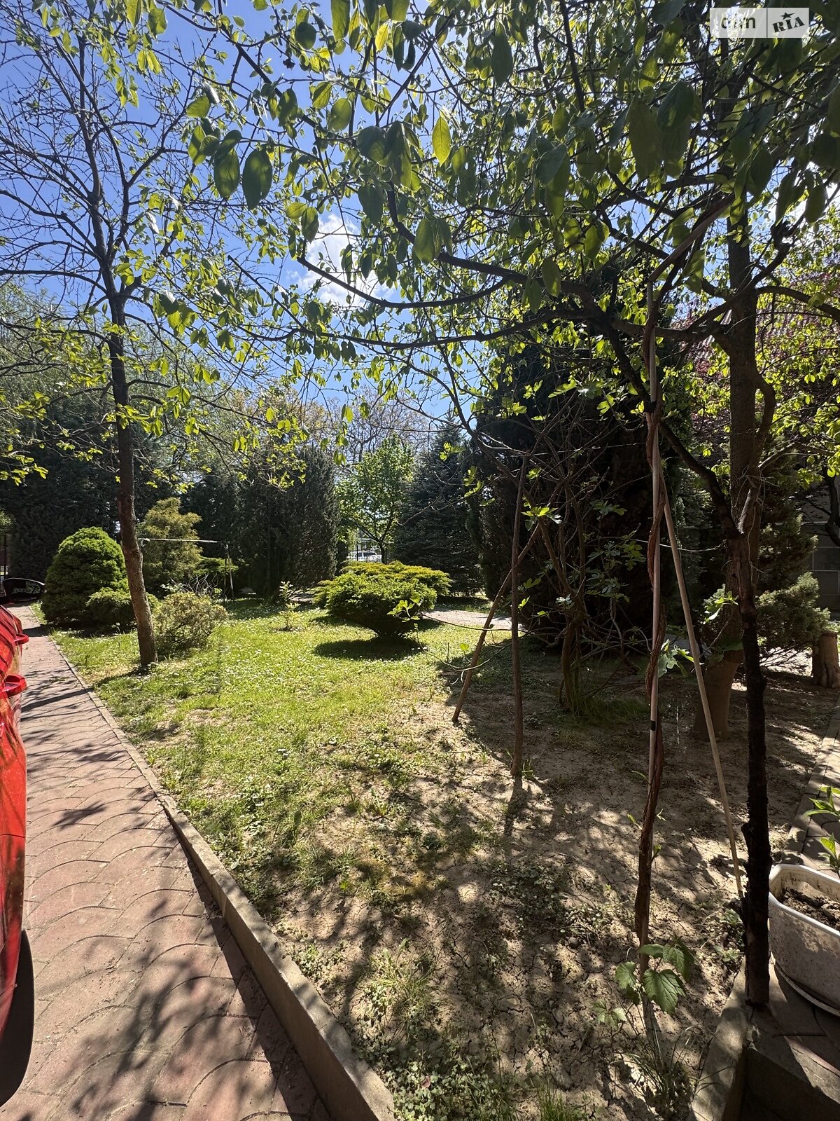 двоповерховий будинок, 296 кв. м, цегла. Продаж у Сторожниці фото 1 двоповерховий будинок, 296 кв. м, цегла. Продаж у Сторожниці фото 1