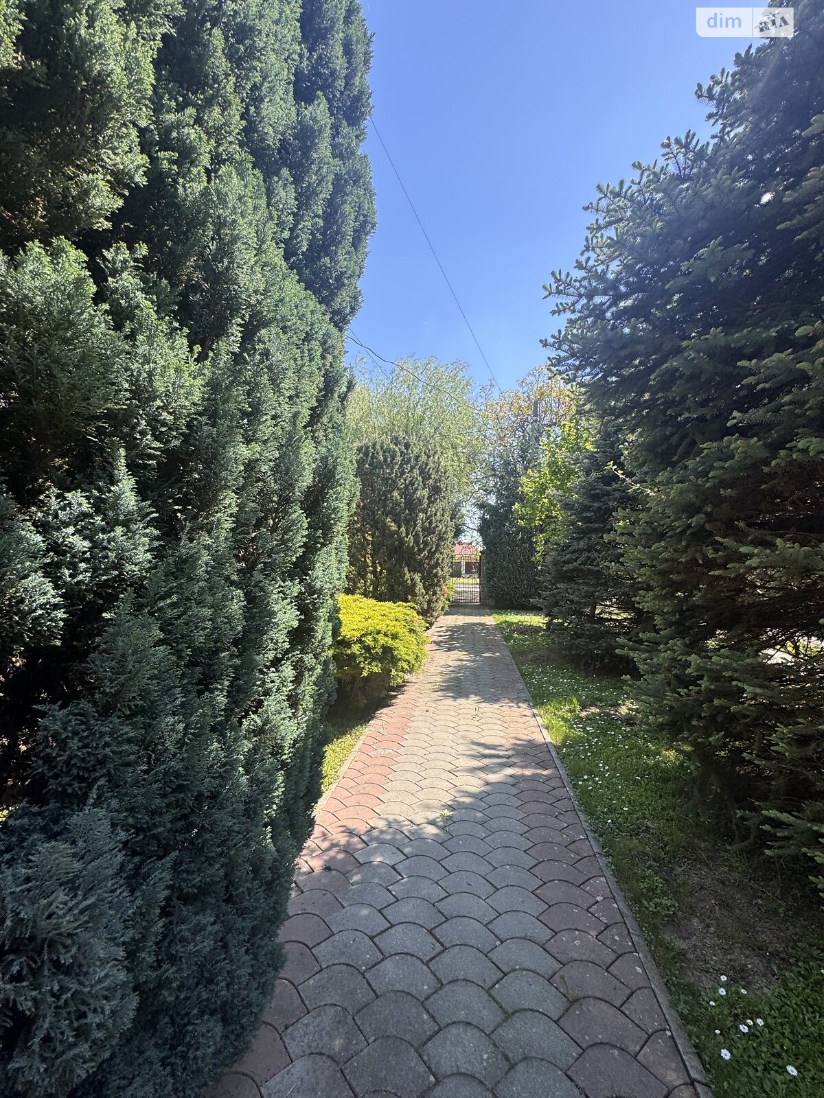двоповерховий будинок, 296 кв. м, цегла. Продаж у Сторожниці фото 1 двоповерховий будинок, 296 кв. м, цегла. Продаж у Сторожниці фото 1