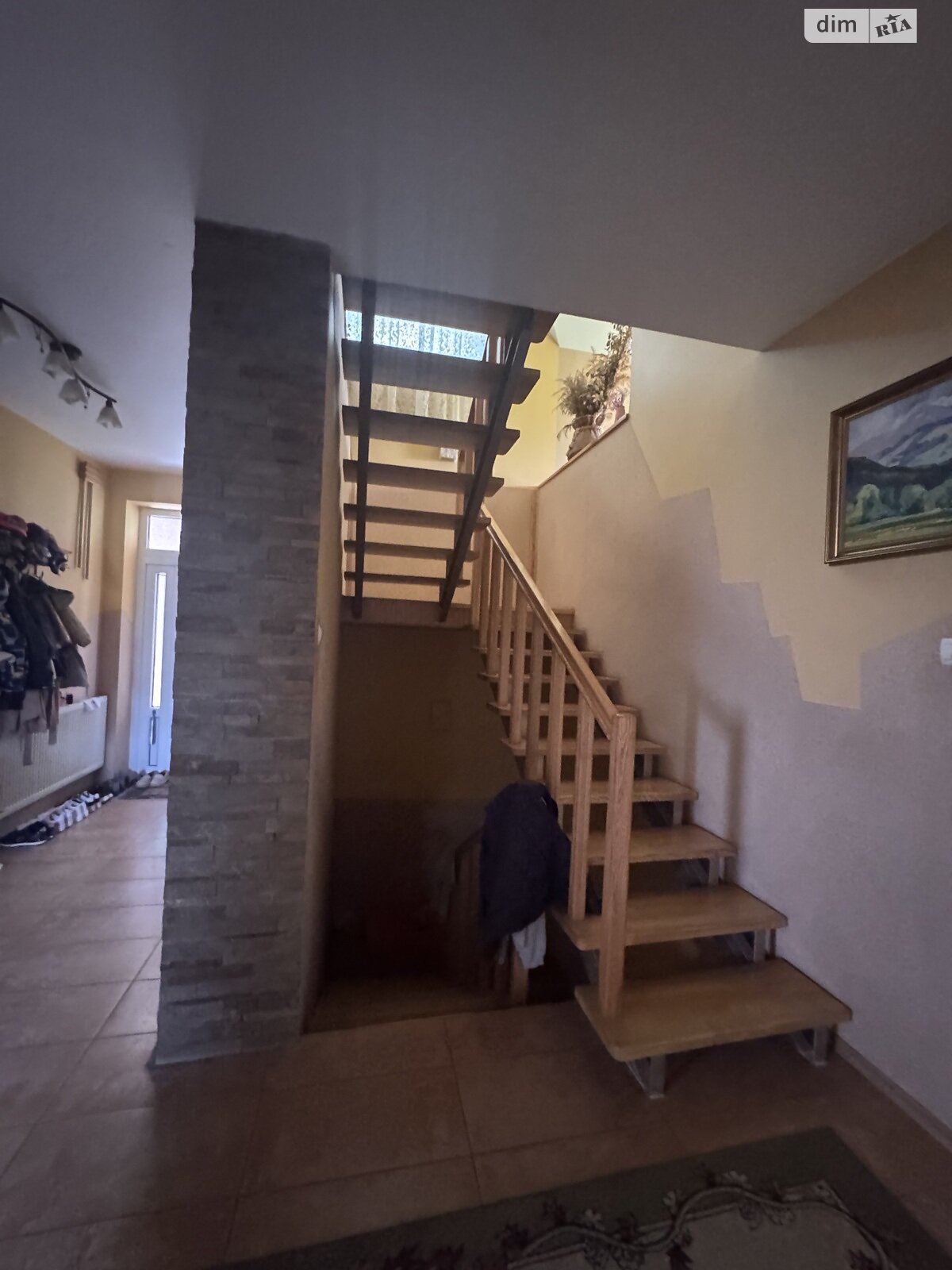 двоповерховий будинок, 296 кв. м, цегла. Продаж у Сторожниці фото 1 двоповерховий будинок, 296 кв. м, цегла. Продаж у Сторожниці фото 1
