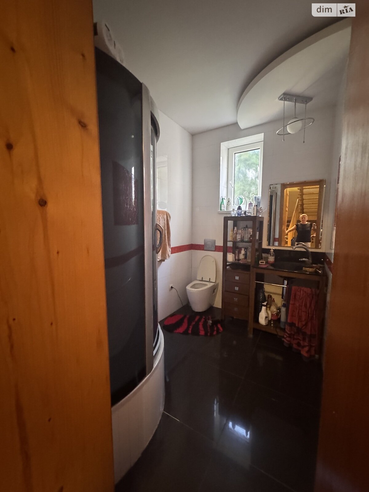 двоповерховий будинок, 296 кв. м, цегла. Продаж у Сторожниці фото 1 двоповерховий будинок, 296 кв. м, цегла. Продаж у Сторожниці фото 1