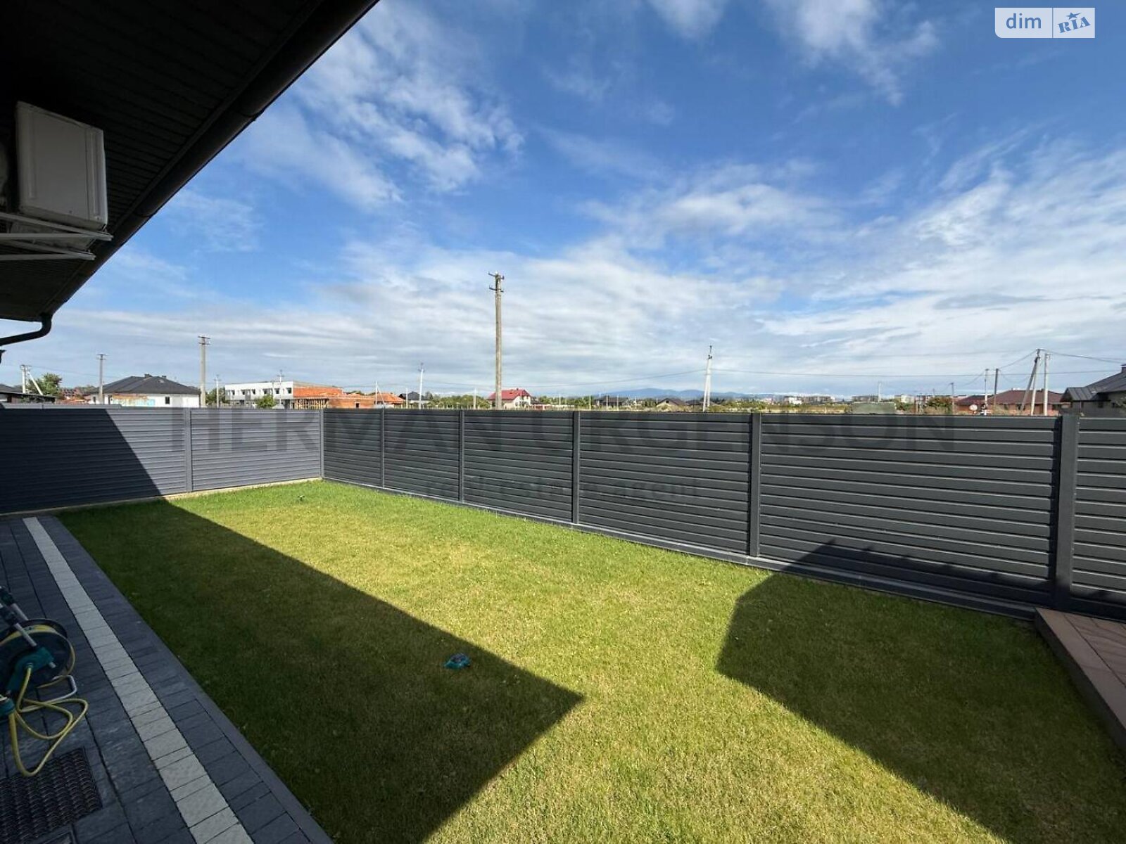 одноповерховий будинок з опаленням, 147 кв. м, кирпич. Продаж у Сторожниці фото 1