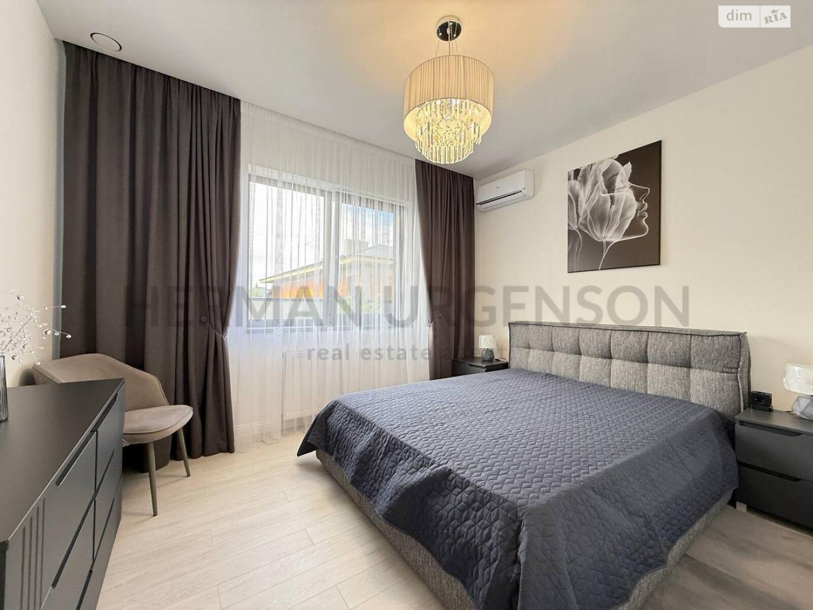 одноповерховий будинок з опаленням, 147 кв. м, кирпич. Продаж у Сторожниці фото 1