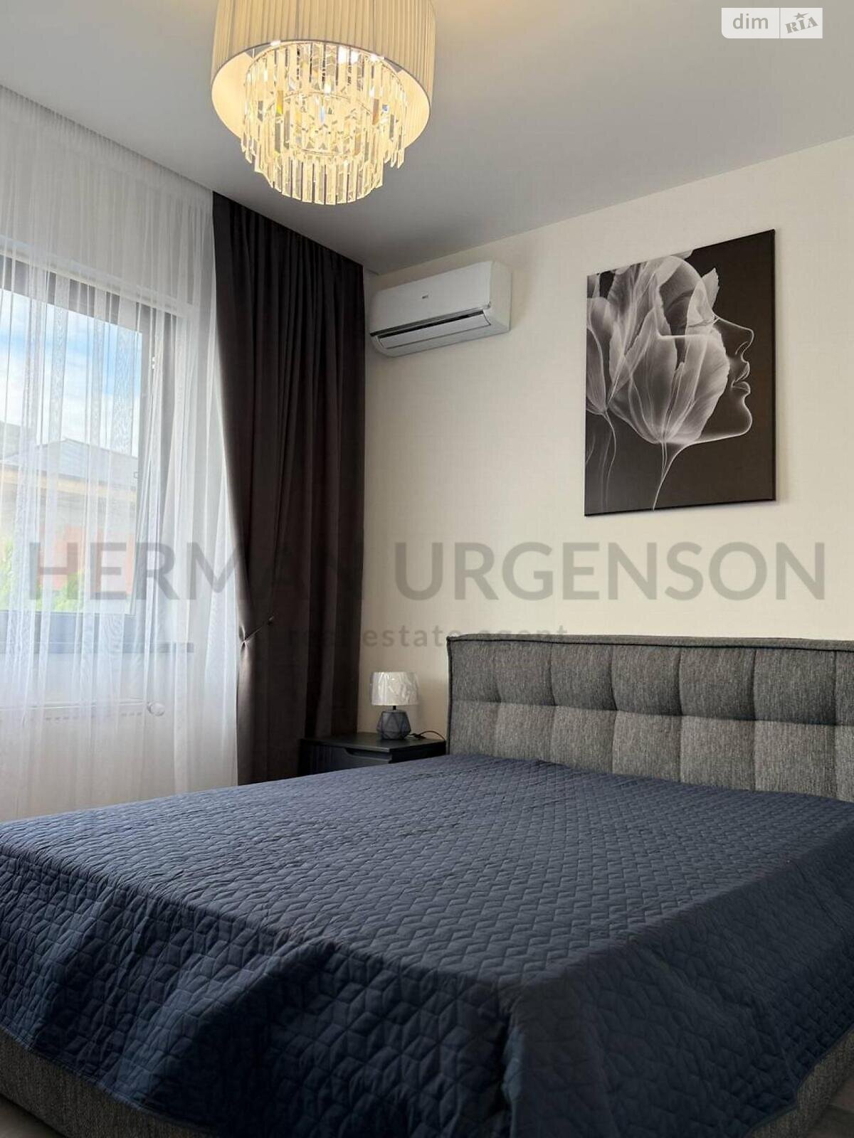 одноповерховий будинок з опаленням, 147 кв. м, кирпич. Продаж у Сторожниці фото 1