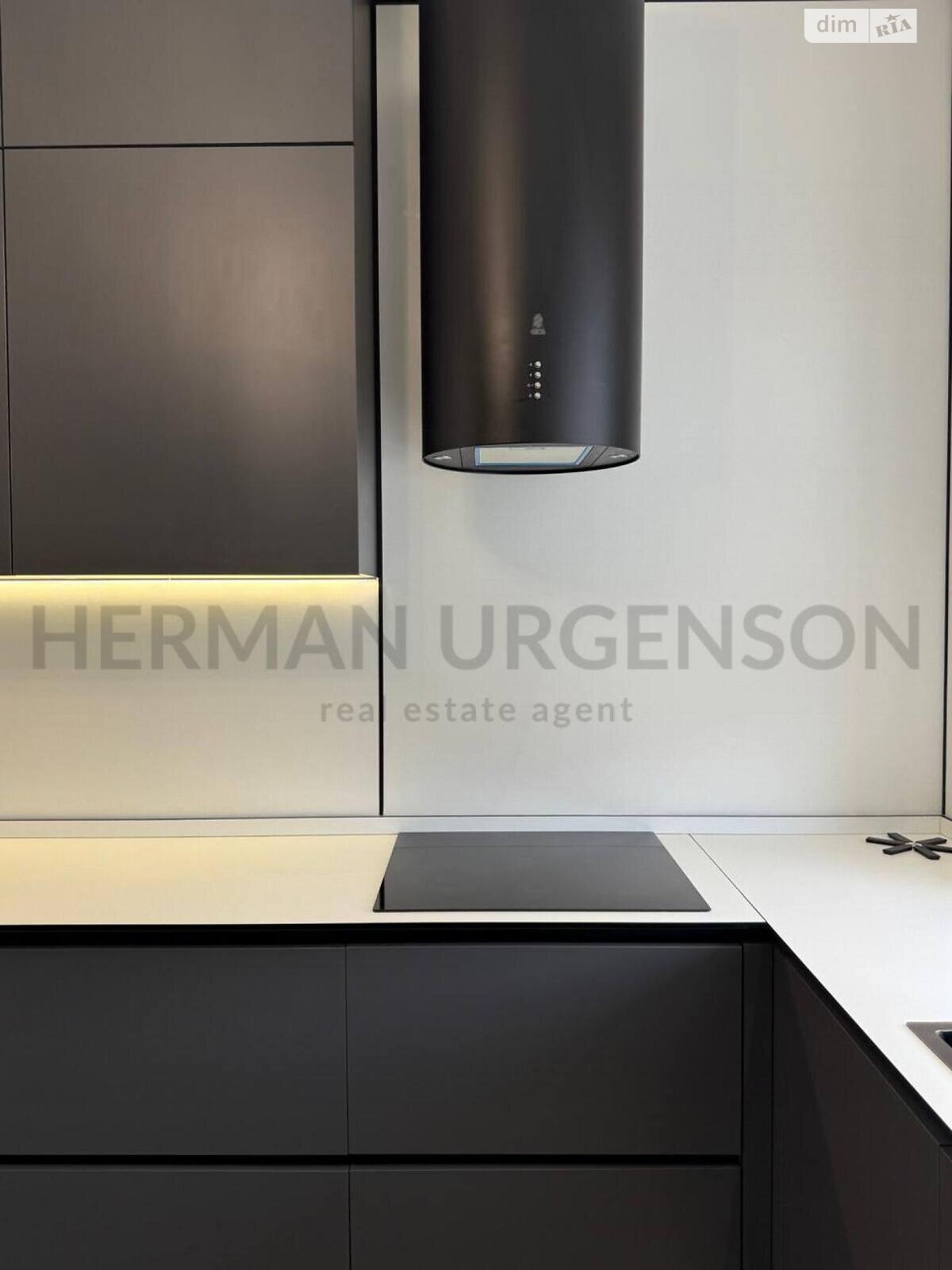 одноповерховий будинок з опаленням, 147 кв. м, кирпич. Продаж у Сторожниці фото 1