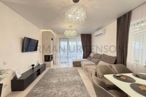 одноповерховий будинок з опаленням, 147 кв. м, кирпич. Продаж у Сторожниці фото 2