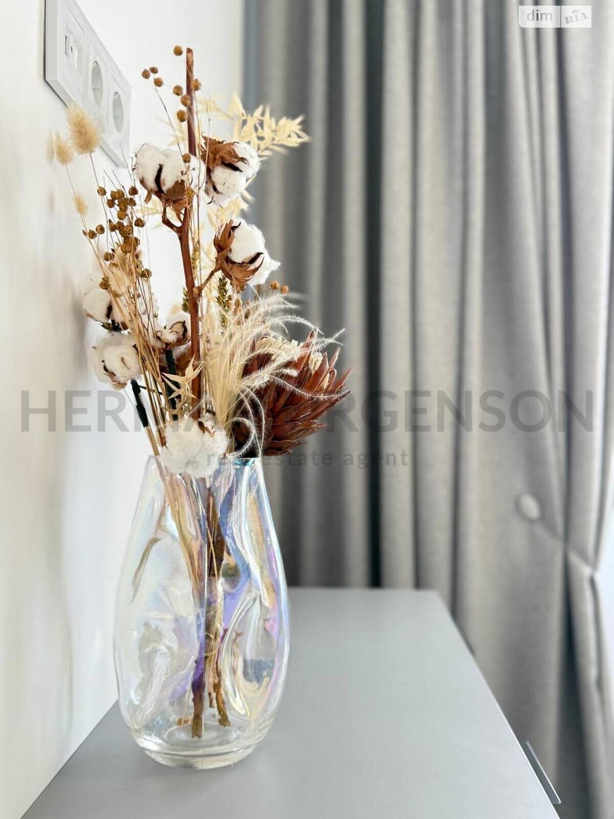 одноповерховий будинок з опаленням, 147 кв. м, кирпич. Продаж у Сторожниці фото 1