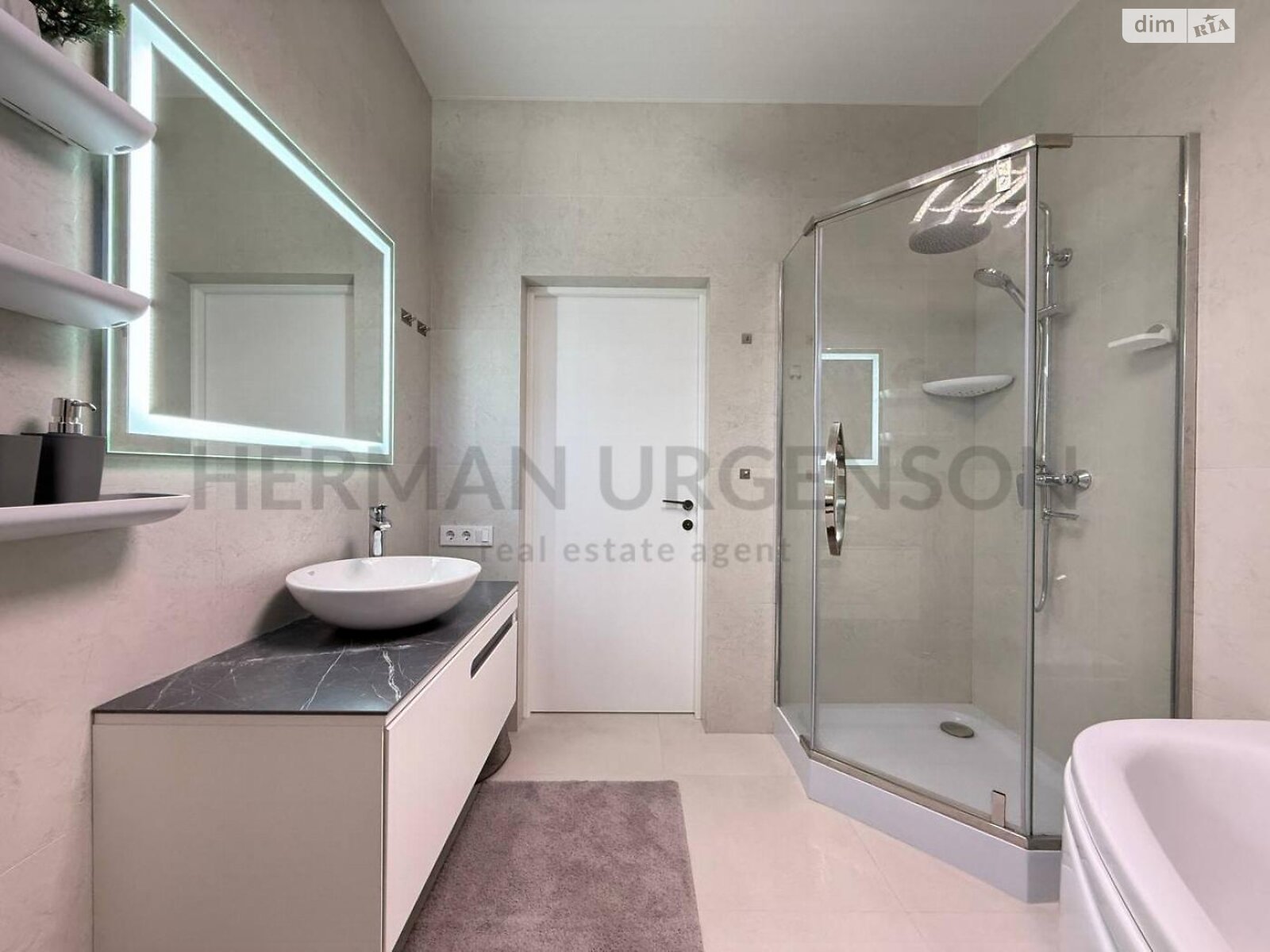 одноповерховий будинок з опаленням, 147 кв. м, кирпич. Продаж у Сторожниці фото 1