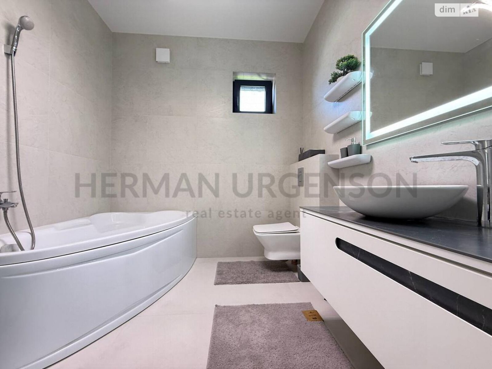 одноповерховий будинок з опаленням, 147 кв. м, кирпич. Продаж у Сторожниці фото 1