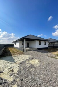 одноповерховий будинок, 130 кв. м, кирпич. Продаж у Сторожниці фото 2 одноповерховий будинок, 130 кв. м, кирпич. Продаж у Сторожниці фото 2