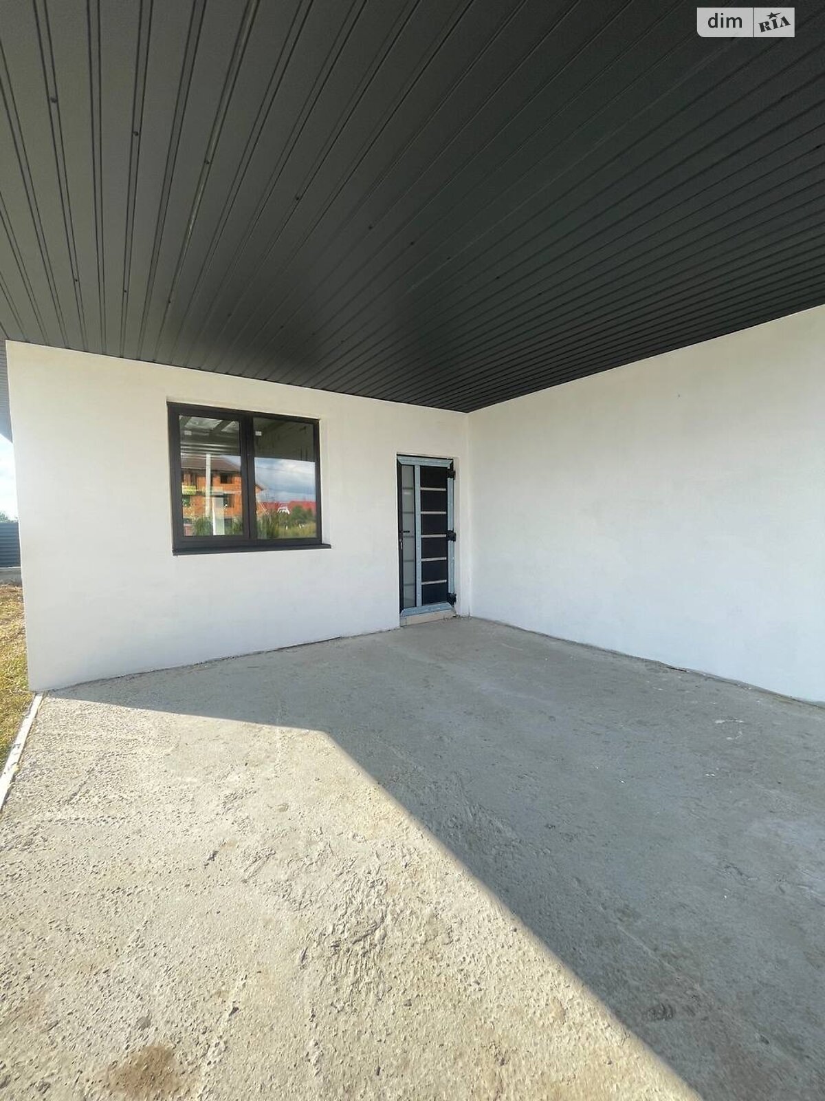 одноповерховий будинок, 130 кв. м, кирпич. Продаж у Сторожниці фото 1 одноповерховий будинок, 130 кв. м, кирпич. Продаж у Сторожниці фото 1