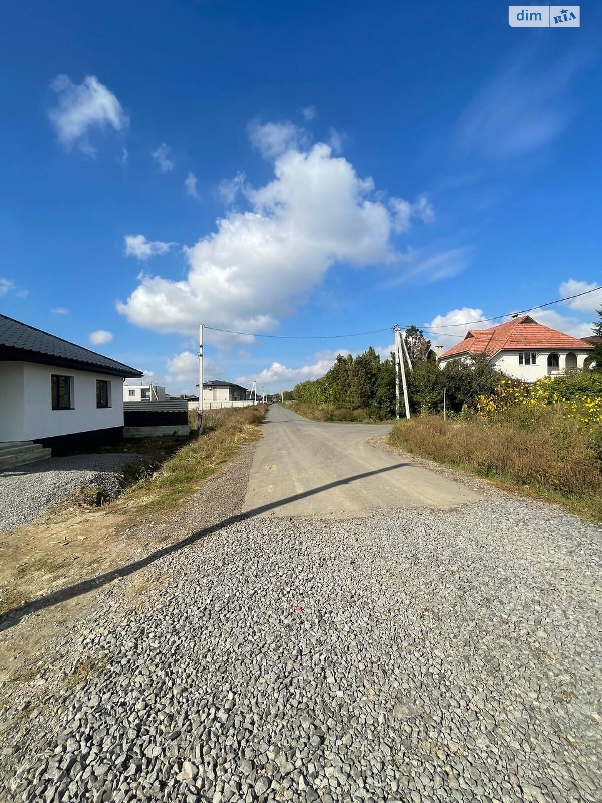 одноповерховий будинок, 130 кв. м, кирпич. Продаж у Сторожниці фото 1 одноповерховий будинок, 130 кв. м, кирпич. Продаж у Сторожниці фото 1