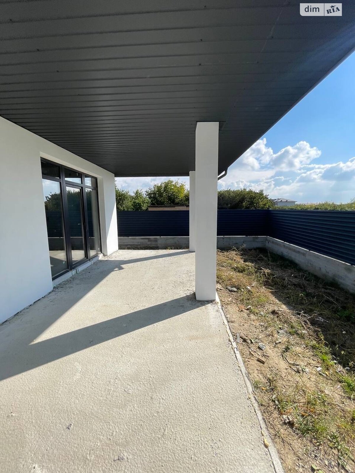 одноповерховий будинок, 130 кв. м, кирпич. Продаж у Сторожниці фото 1 одноповерховий будинок, 130 кв. м, кирпич. Продаж у Сторожниці фото 1