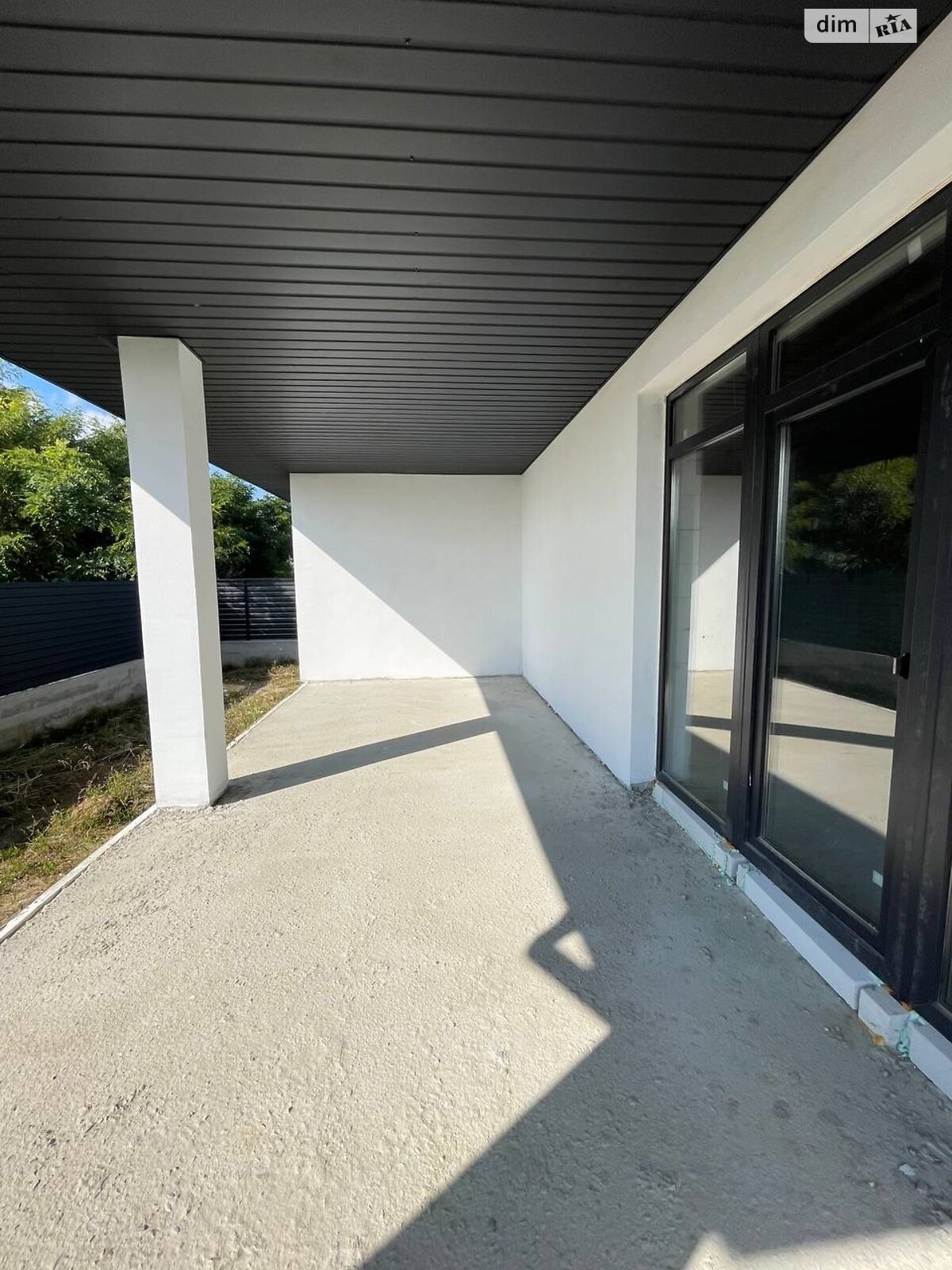 одноповерховий будинок, 130 кв. м, кирпич. Продаж у Сторожниці фото 1 одноповерховий будинок, 130 кв. м, кирпич. Продаж у Сторожниці фото 1