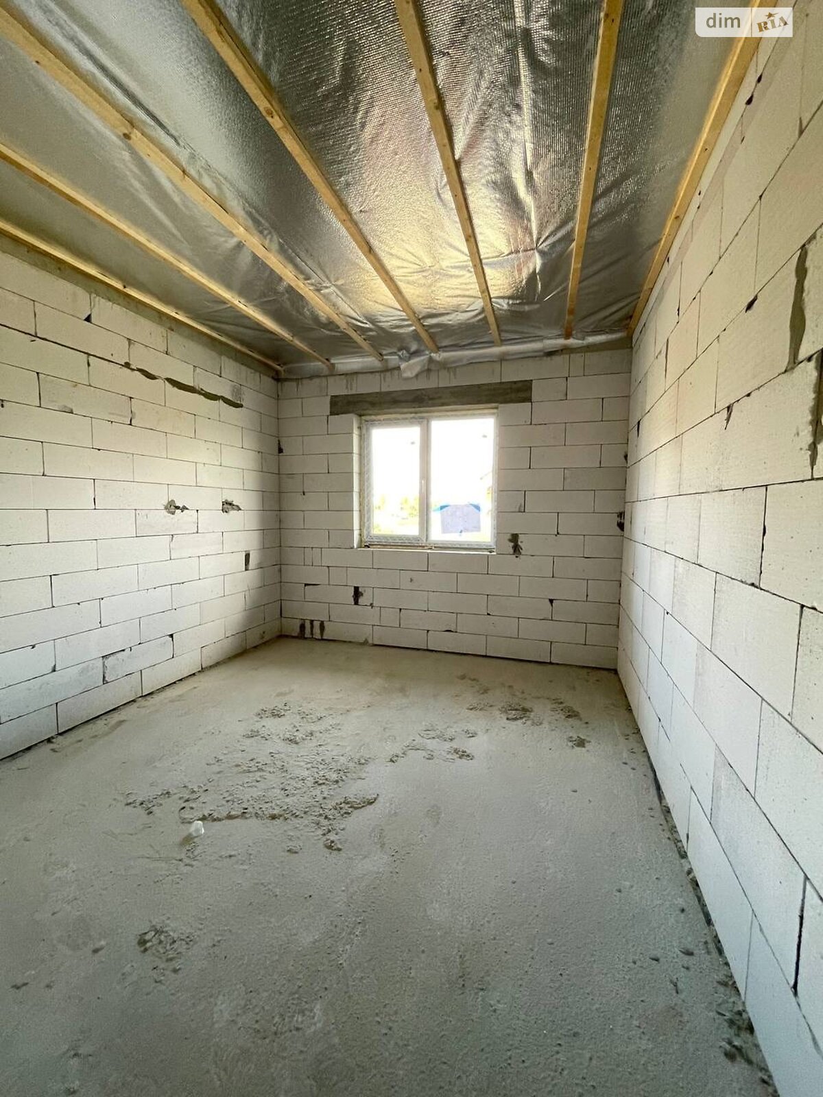 одноповерховий будинок, 130 кв. м, кирпич. Продаж у Сторожниці фото 1 одноповерховий будинок, 130 кв. м, кирпич. Продаж у Сторожниці фото 1