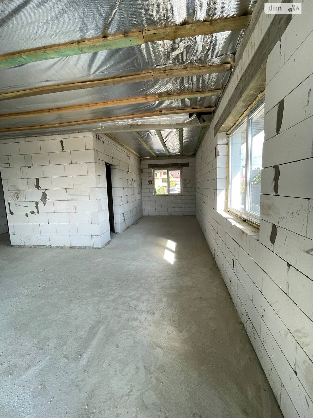 одноповерховий будинок, 130 кв. м, кирпич. Продаж у Сторожниці фото 1 одноповерховий будинок, 130 кв. м, кирпич. Продаж у Сторожниці фото 1