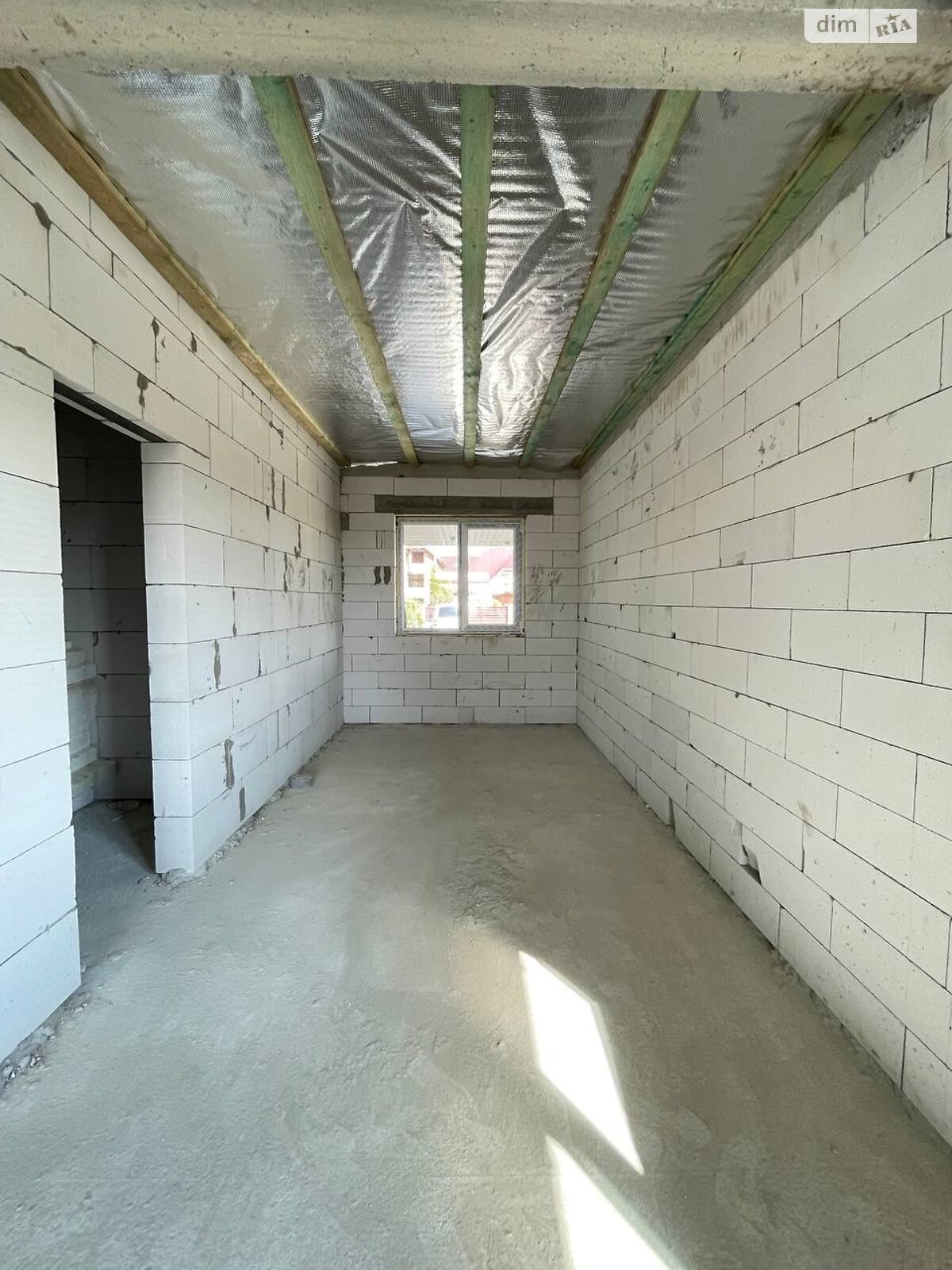 одноповерховий будинок, 130 кв. м, кирпич. Продаж у Сторожниці фото 1 одноповерховий будинок, 130 кв. м, кирпич. Продаж у Сторожниці фото 1