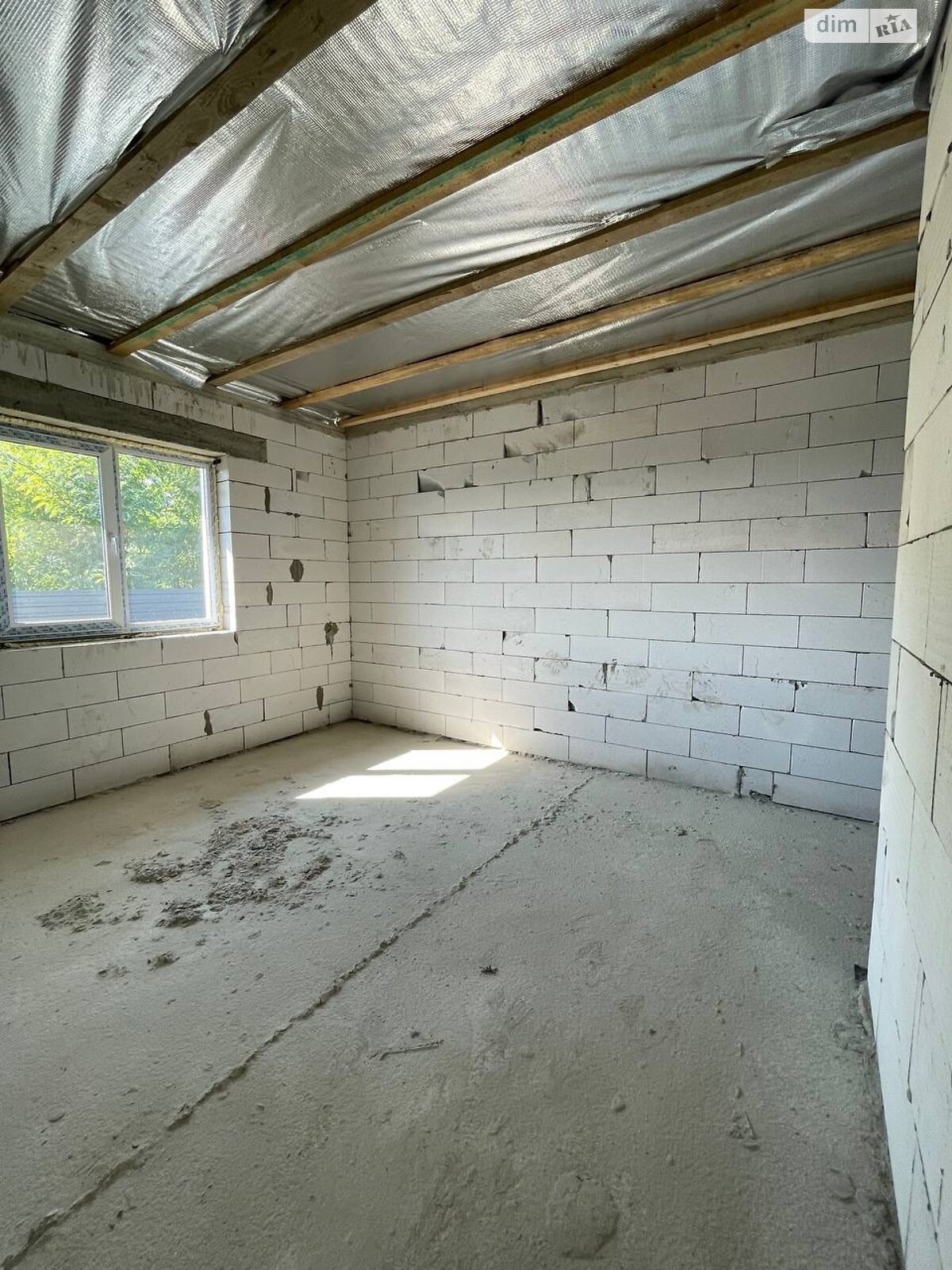 одноповерховий будинок, 130 кв. м, кирпич. Продаж у Сторожниці фото 1 одноповерховий будинок, 130 кв. м, кирпич. Продаж у Сторожниці фото 1