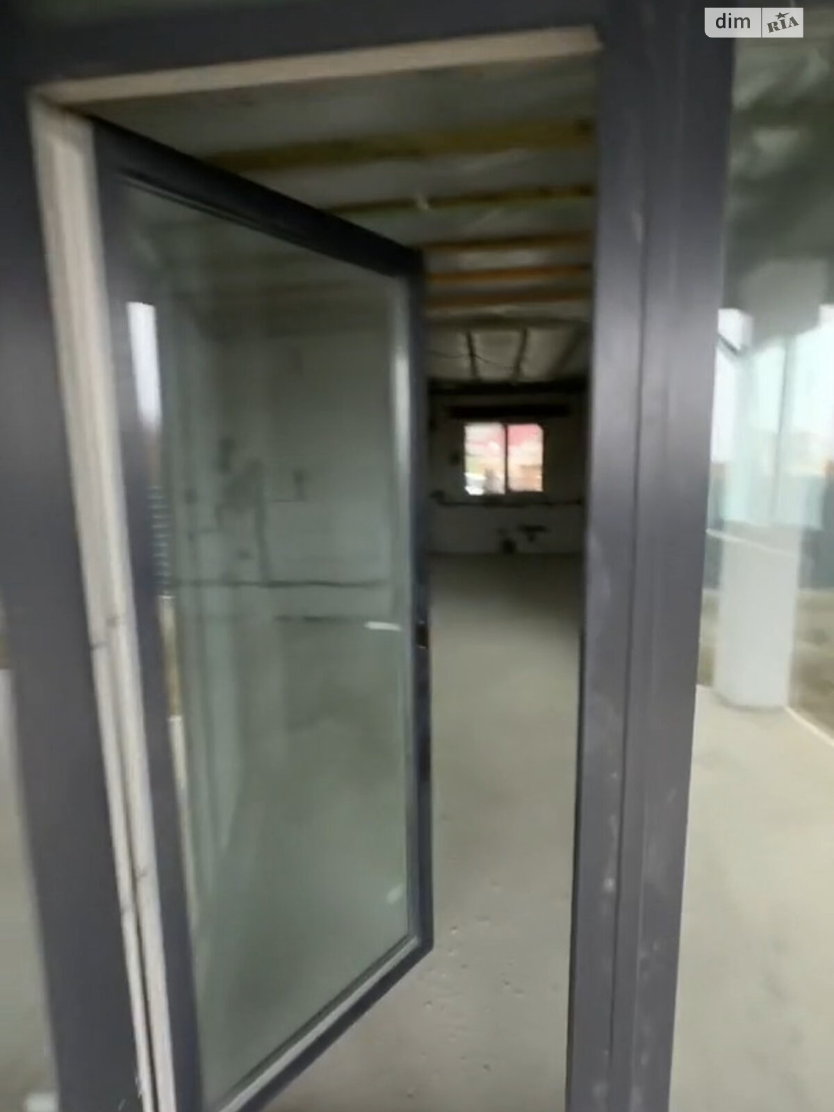 одноэтажный дом, 135 кв. м, пеноблок. Продажа в Сторожнице фото 1