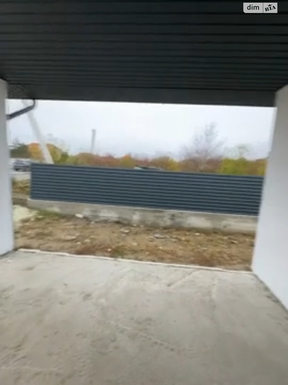 одноэтажный дом, 135 кв. м, пеноблок. Продажа в Сторожнице фото 1