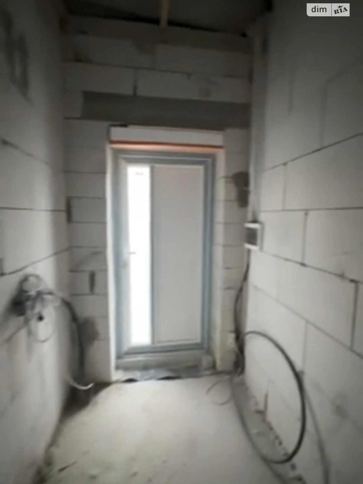 одноэтажный дом, 135 кв. м, пеноблок. Продажа в Сторожнице фото 1