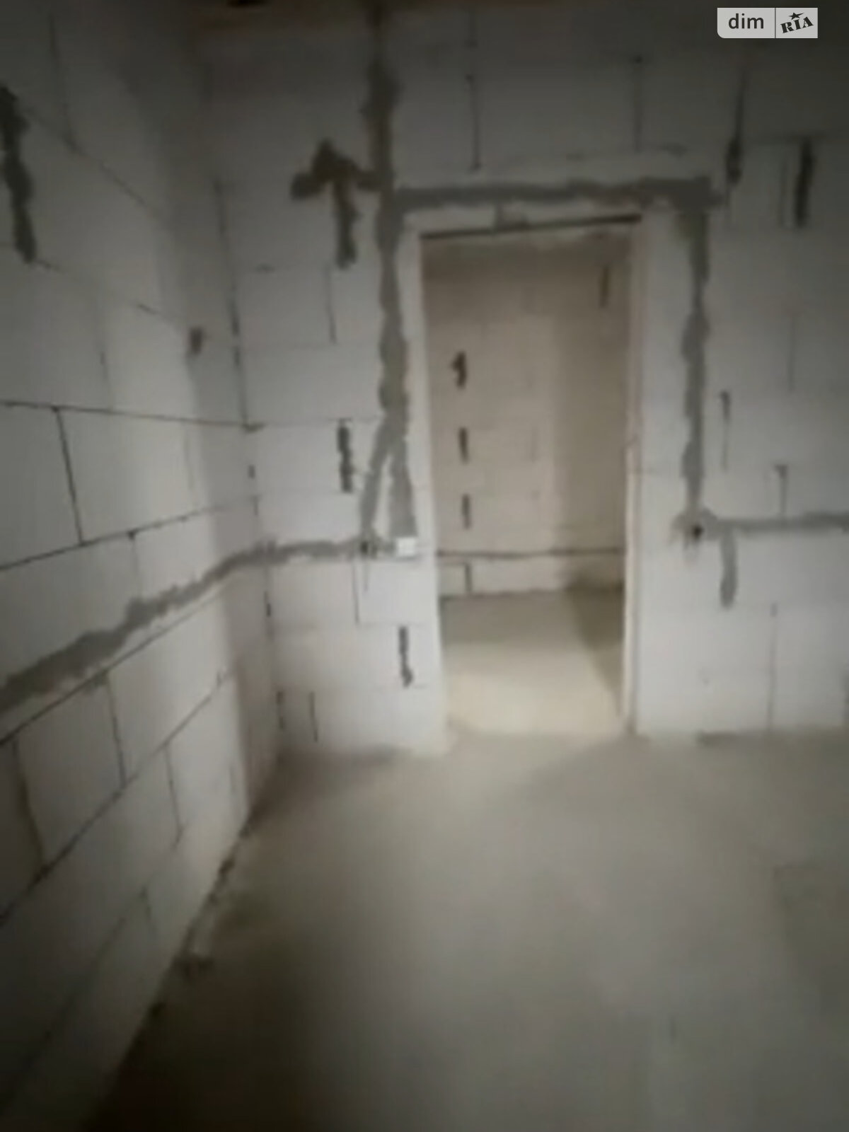 одноэтажный дом, 135 кв. м, пеноблок. Продажа в Сторожнице фото 1