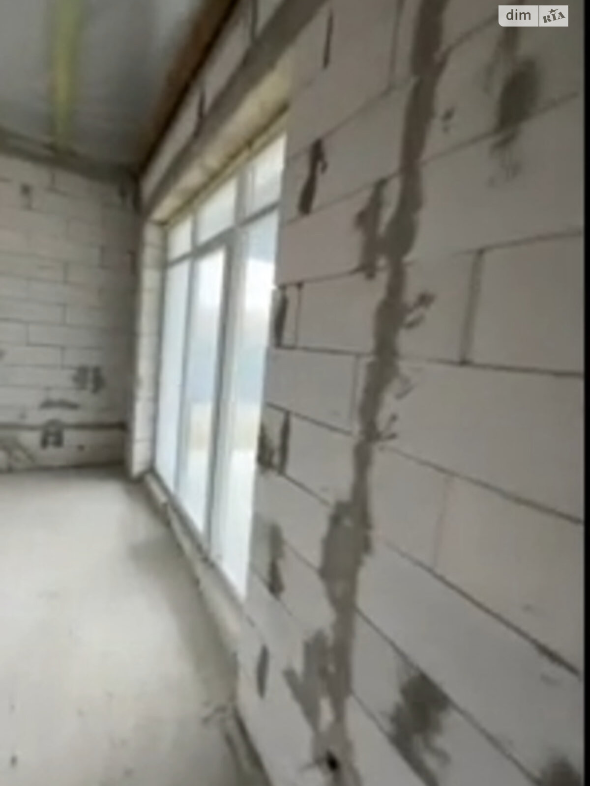 одноэтажный дом, 135 кв. м, пеноблок. Продажа в Сторожнице фото 1