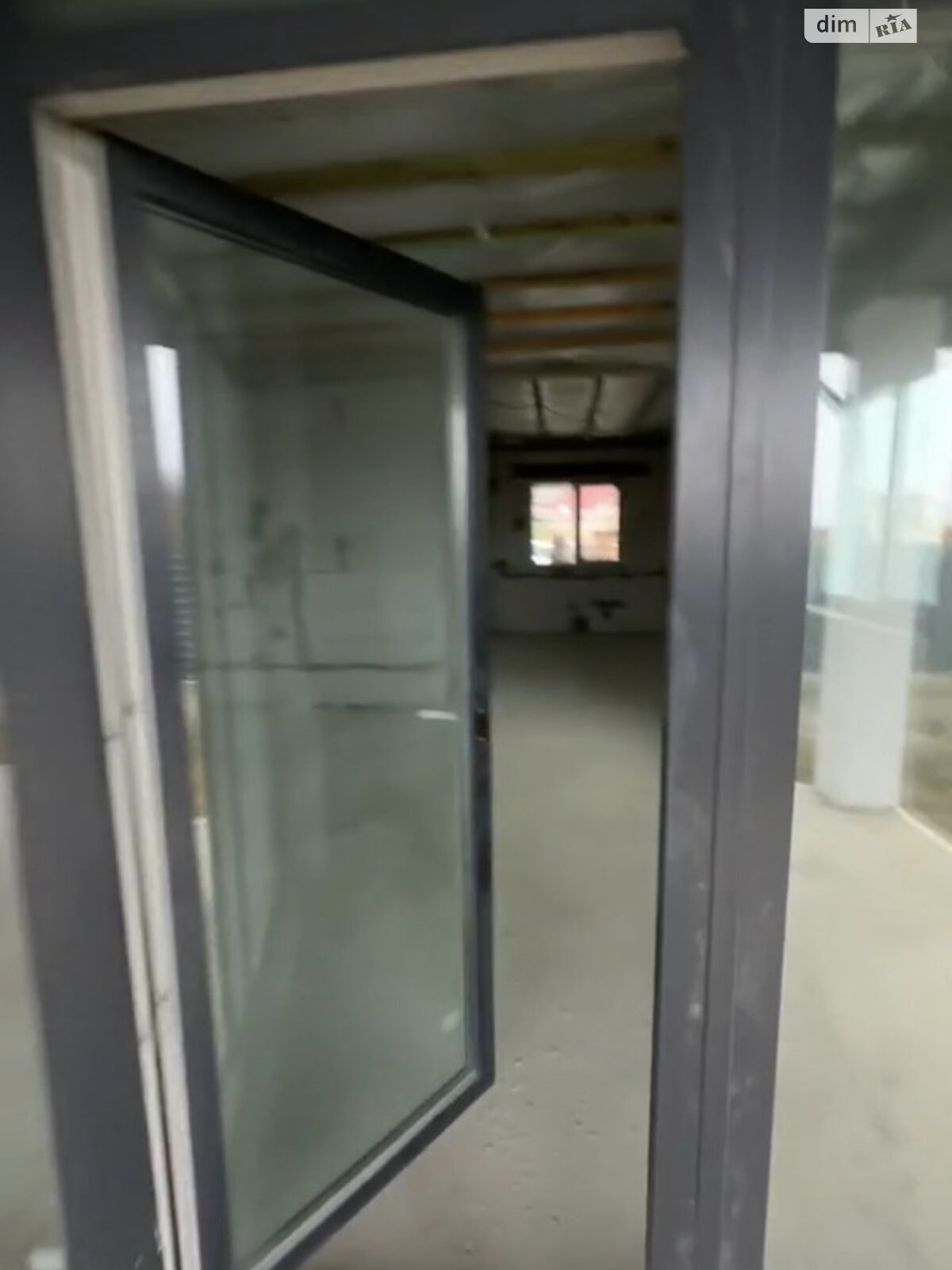 одноэтажный дом, 135 кв. м, пеноблок. Продажа в Сторожнице фото 1