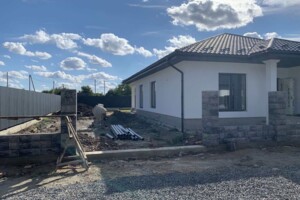 одноповерховий будинок, 155 кв. м, цегла. Продаж у Сторожниці фото 2